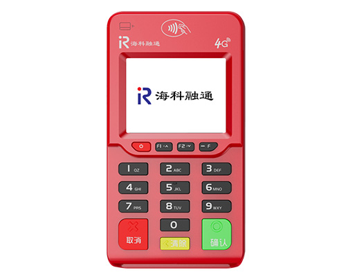 电信通