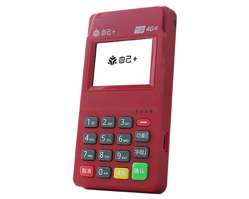 电信通