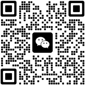 商户app下载