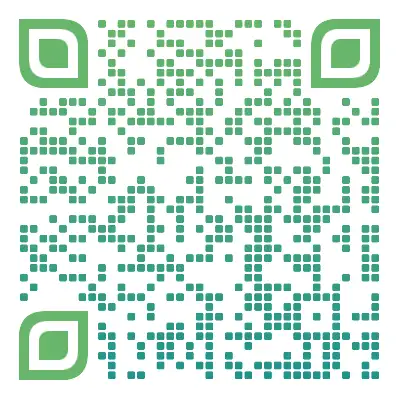 商服app