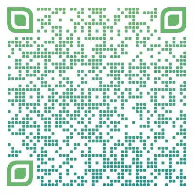 展业app
